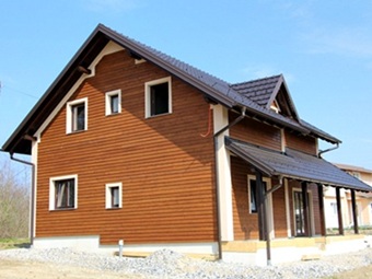 drvene kuće-montažne kuće-drvene kuće