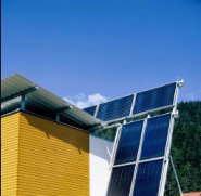 solarni sistemi :  sunčana energija: solarna enerkija: solarni kolektori:solarno grijanje: