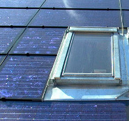 solarni paneli: sunčana energija: solarna enerkija: solarni kolektori:solarno grijanje: