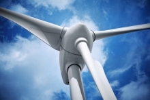 Vjetroelektrane: vjetroturbine: vjetroelektrane hrvatska